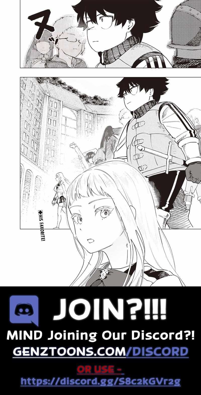 wazawai_no_avalon_44_19