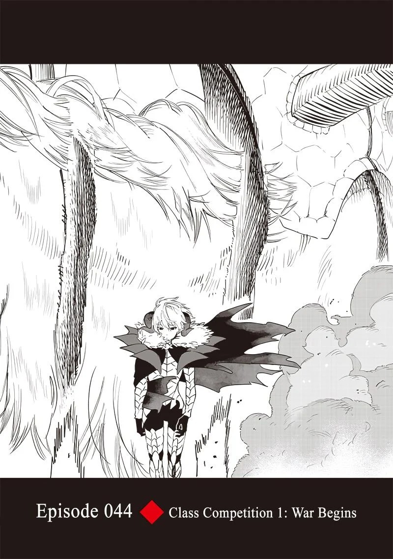 wazawai_no_avalon_44_3