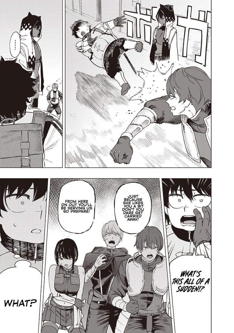 wazawai_no_avalon_45_14