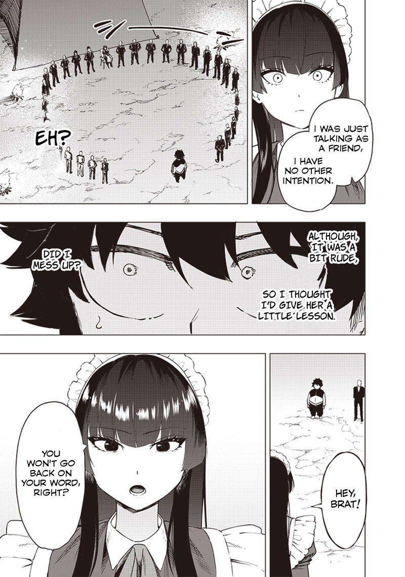 wazawai_no_avalon_48_11