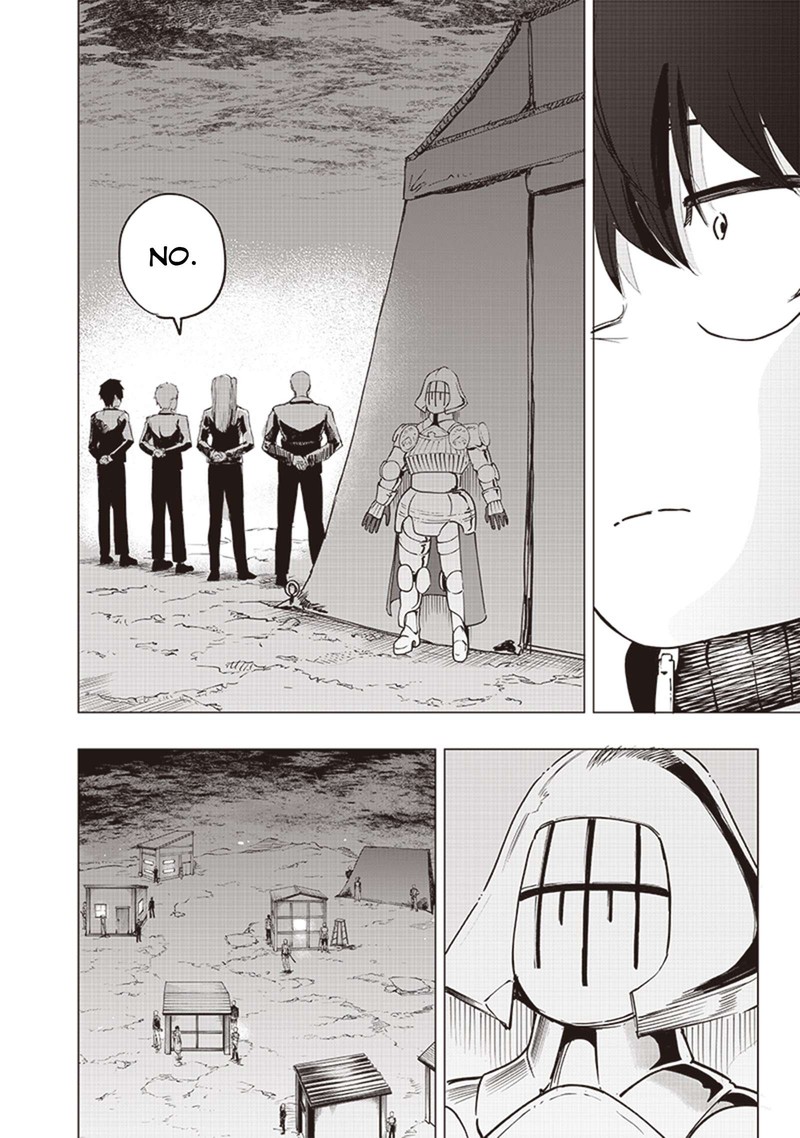 wazawai_no_avalon_48_12