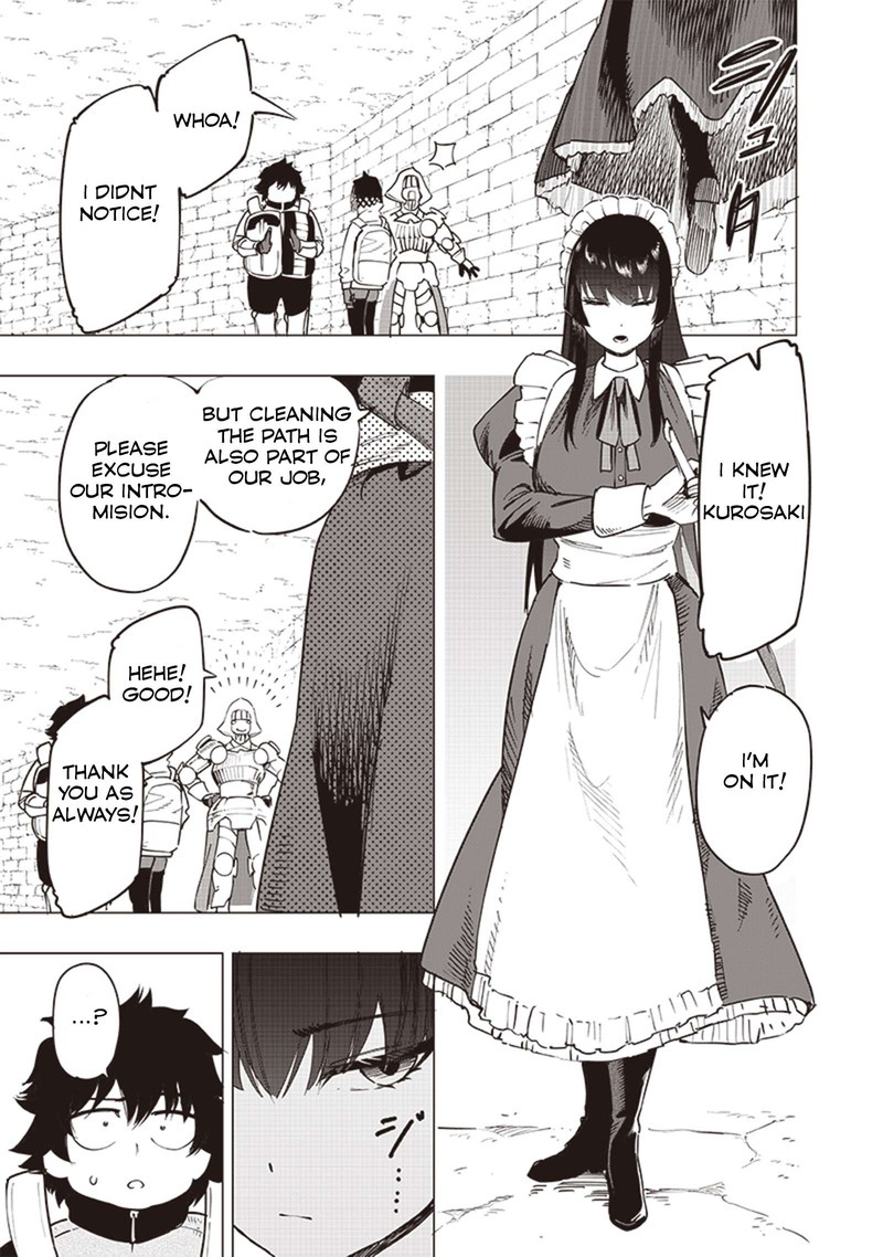 wazawai_no_avalon_48_3