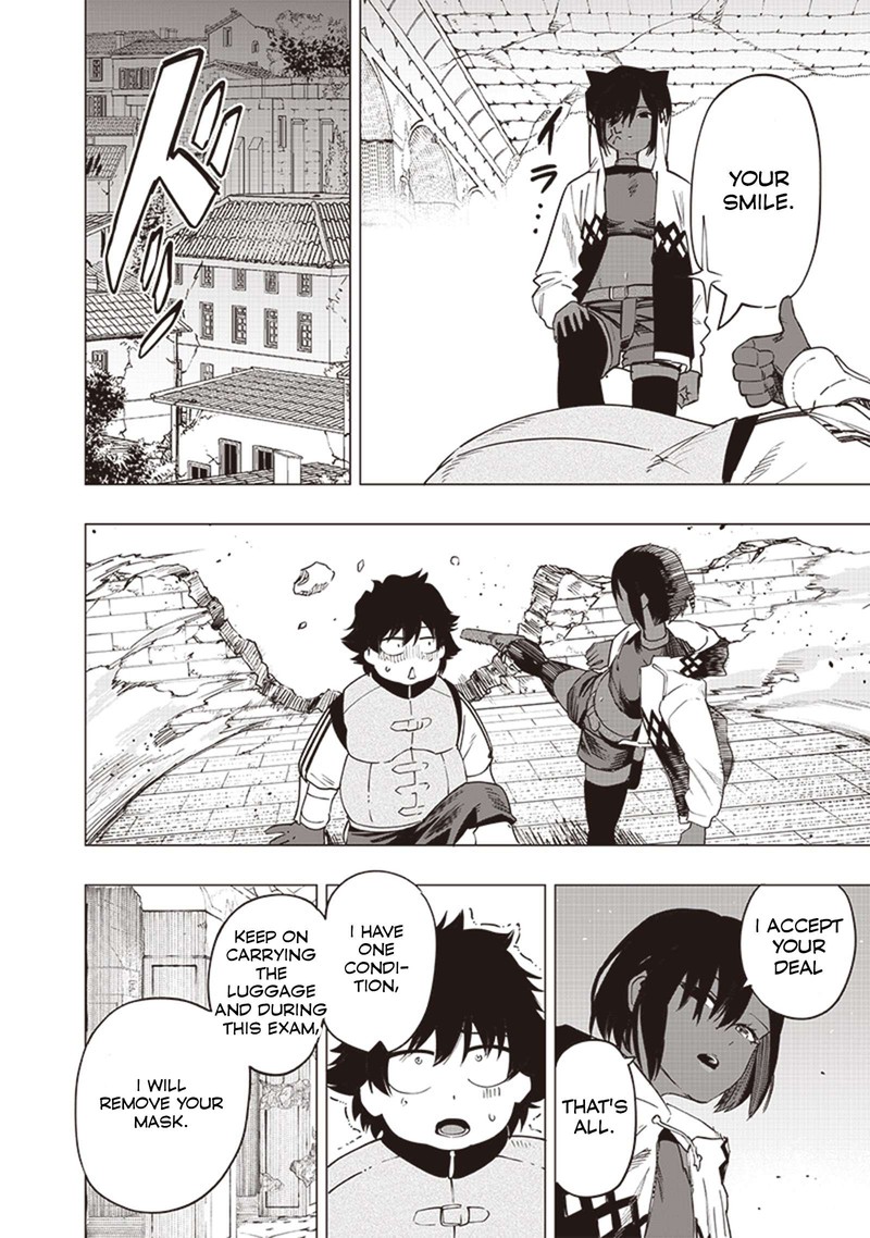 wazawai_no_avalon_49_10