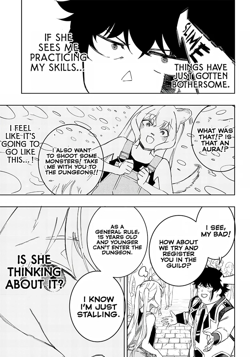 wazawai_no_avalon_5_17