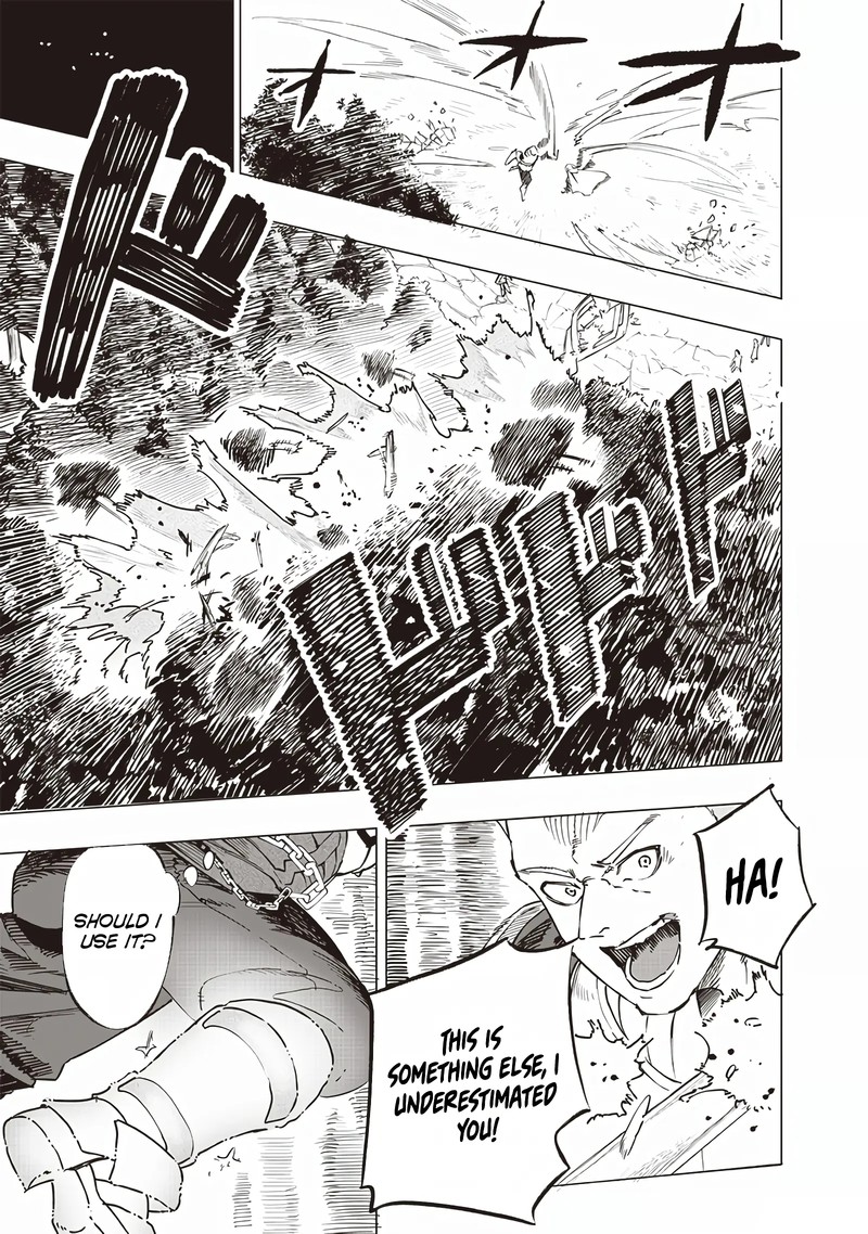 wazawai_no_avalon_52_12