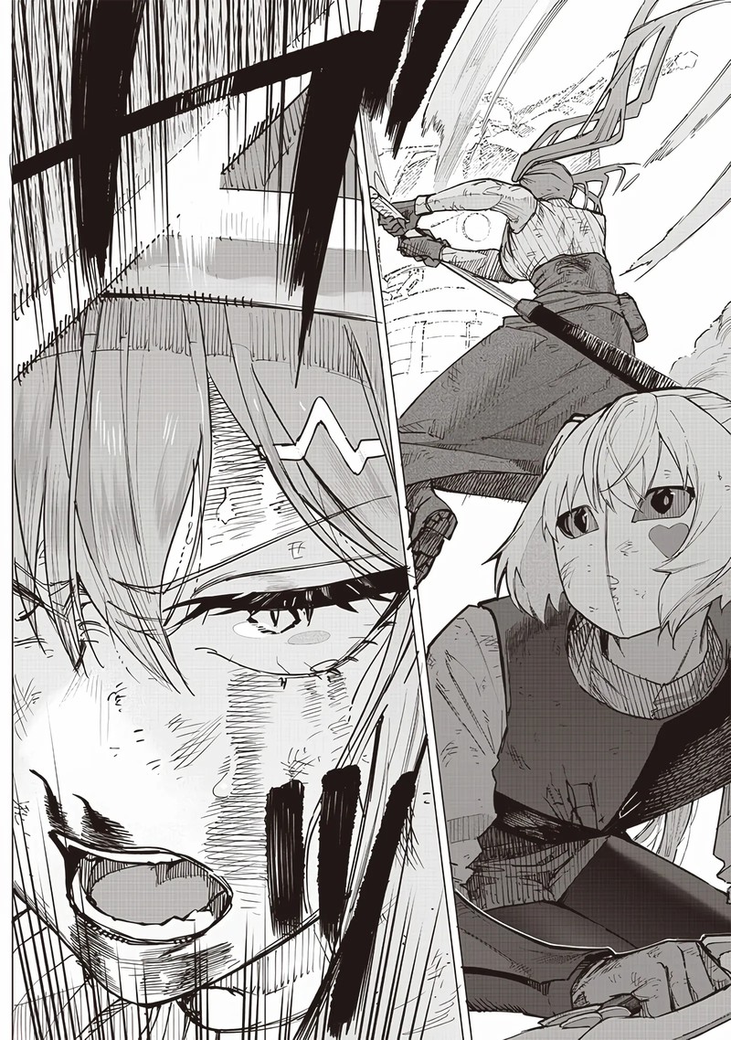 wazawai_no_avalon_54_15