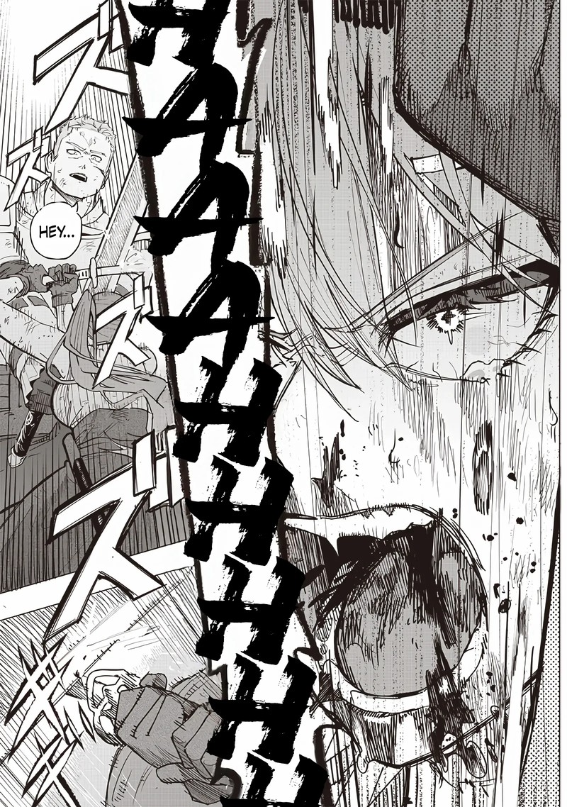 wazawai_no_avalon_54_18