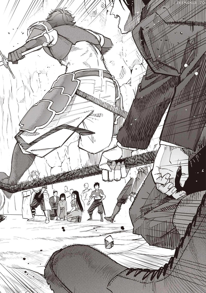 wazawai_no_avalon_55_11