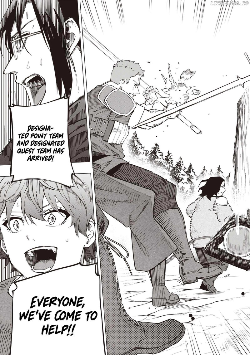 wazawai_no_avalon_55_12