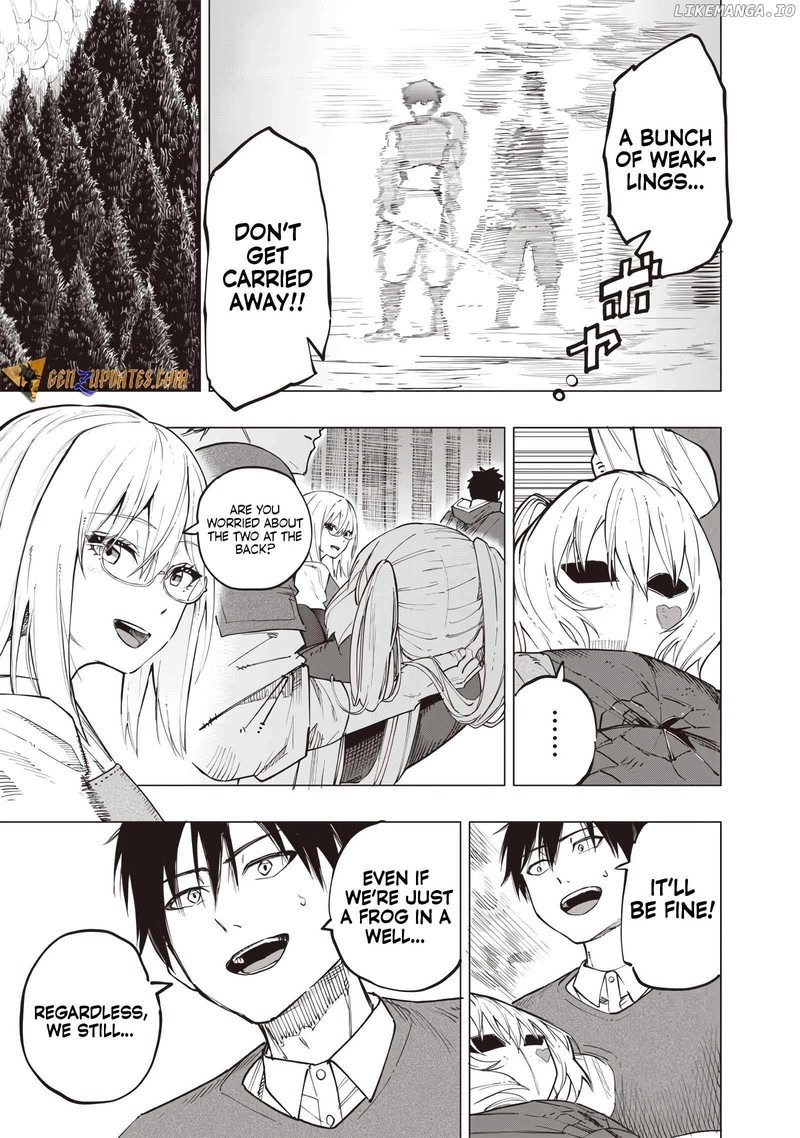 wazawai_no_avalon_55_16