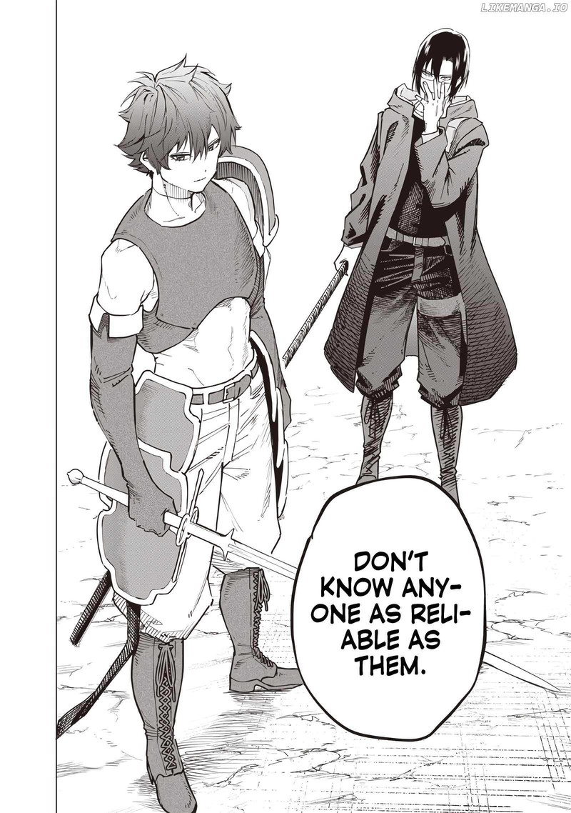 wazawai_no_avalon_55_17