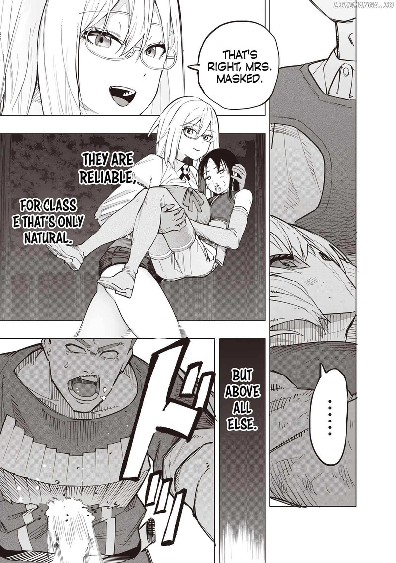 wazawai_no_avalon_55_18