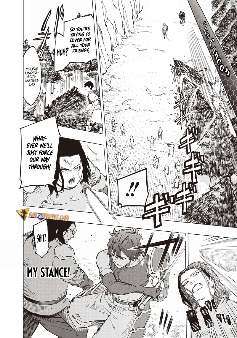 wazawai_no_avalon_56_3