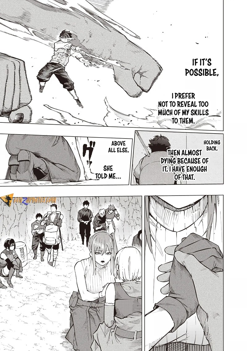 wazawai_no_avalon_58_15