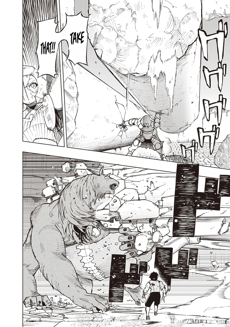 wazawai_no_avalon_59_3