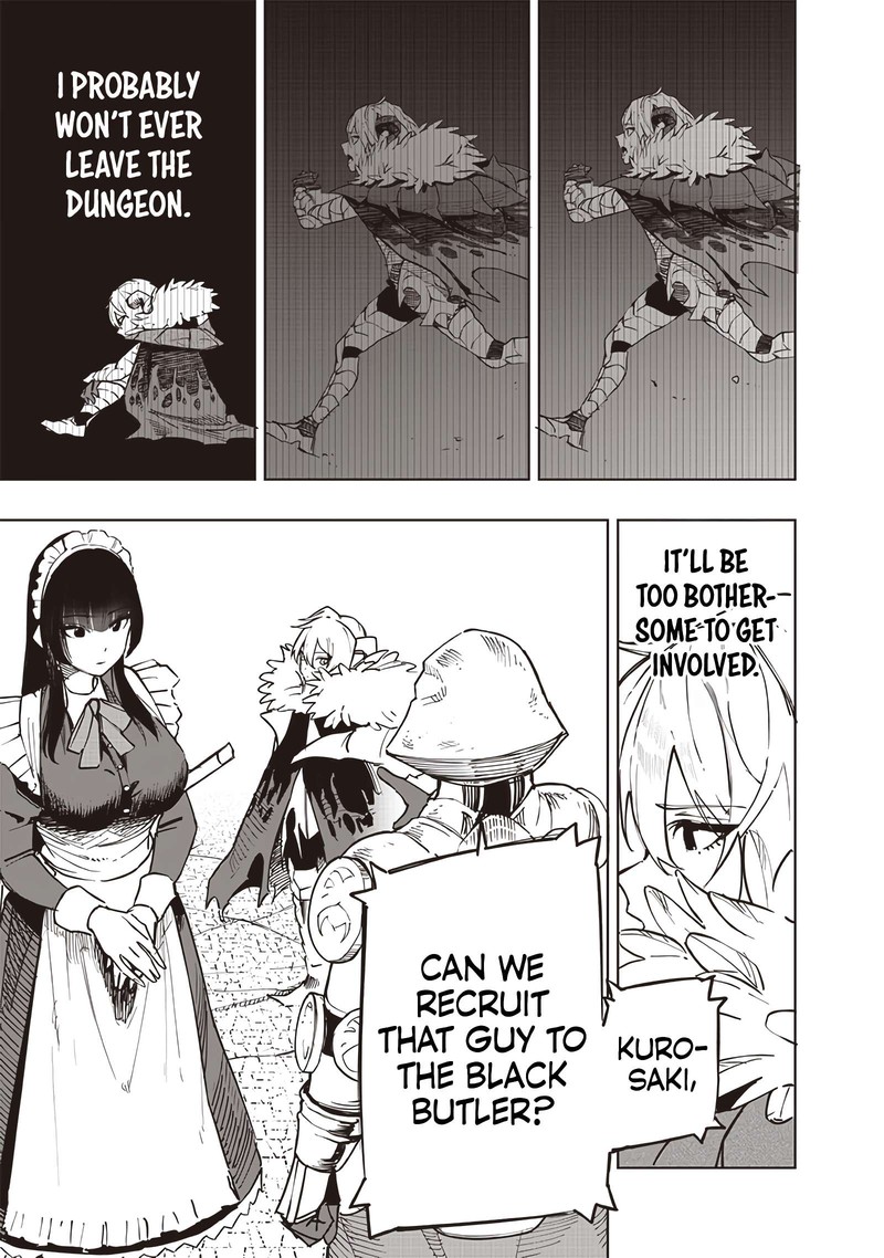 wazawai_no_avalon_60_16