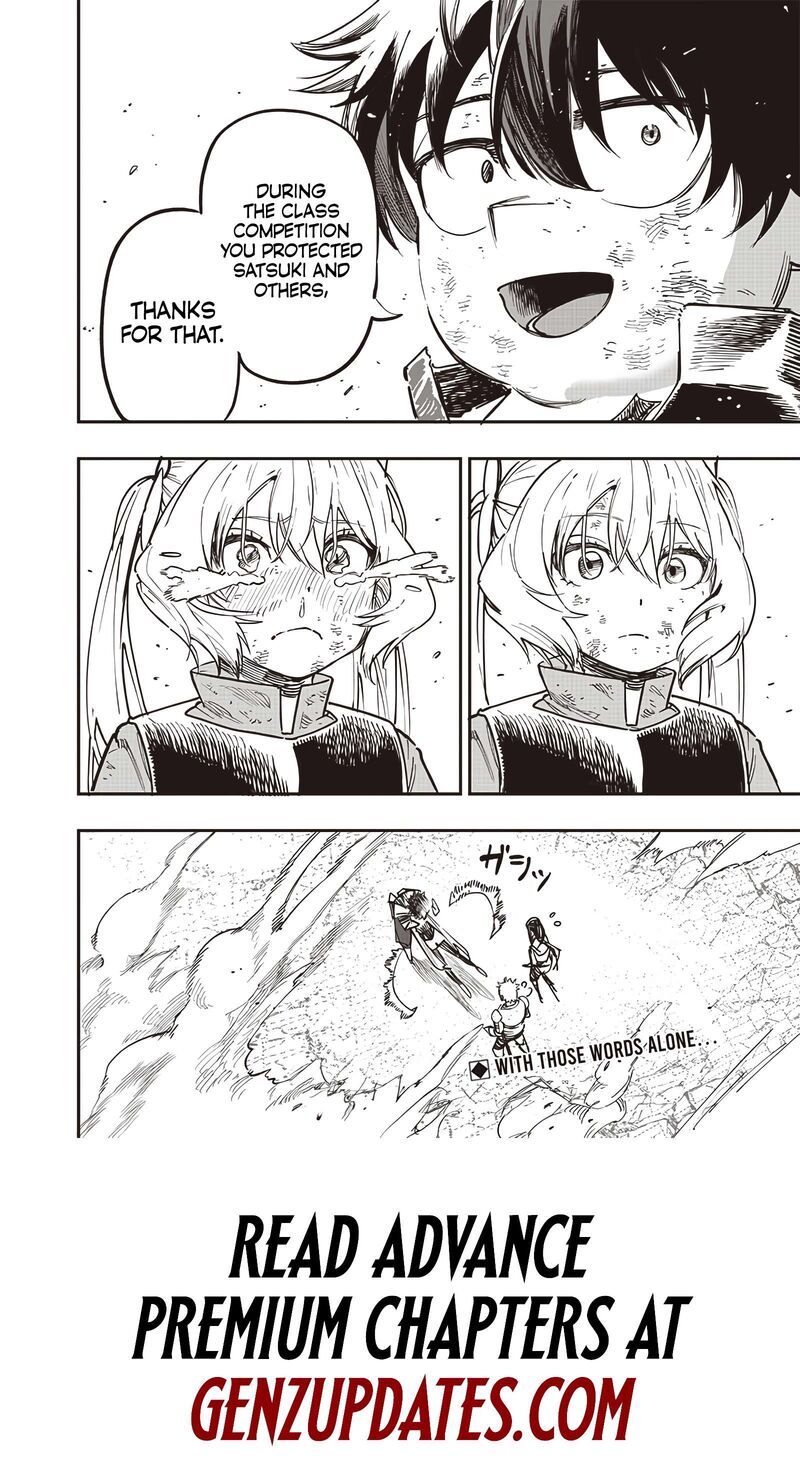 wazawai_no_avalon_79_21