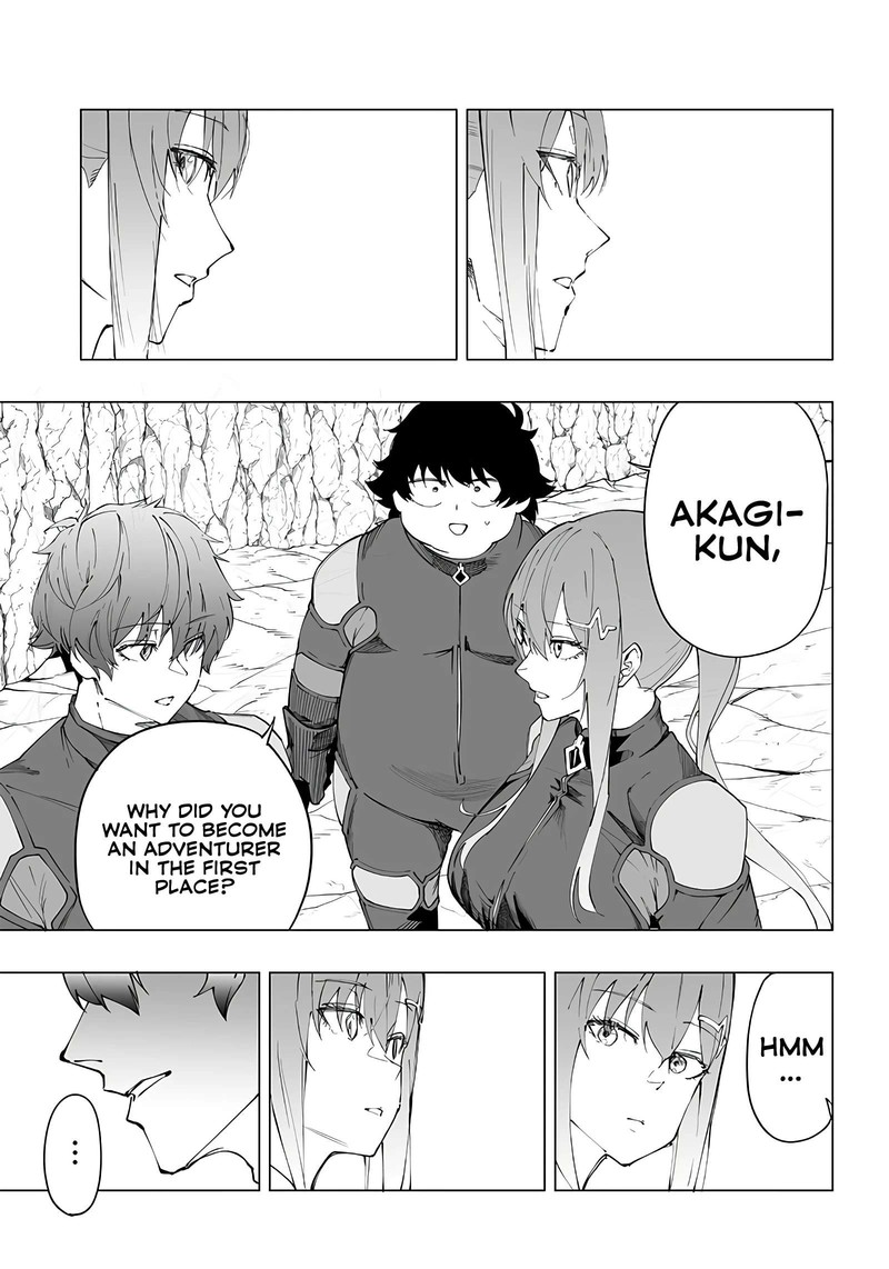 wazawai_no_avalon_8_27