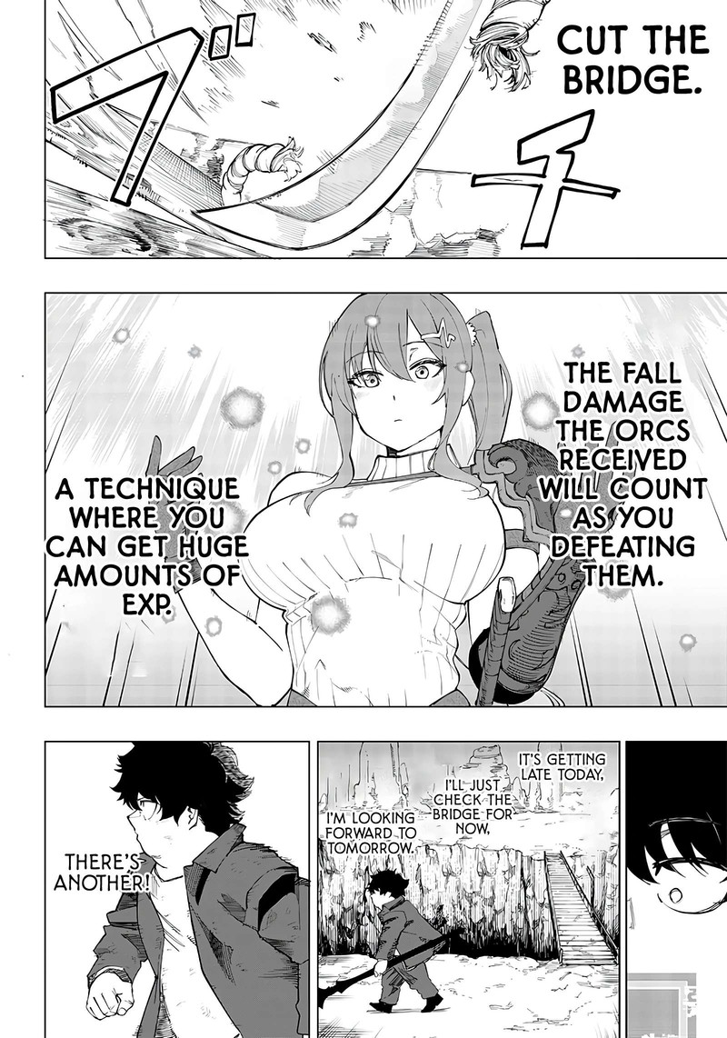 wazawai_no_avalon_9_10