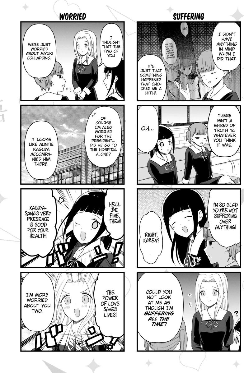 we_want_to_talk_about_kaguya_122_4