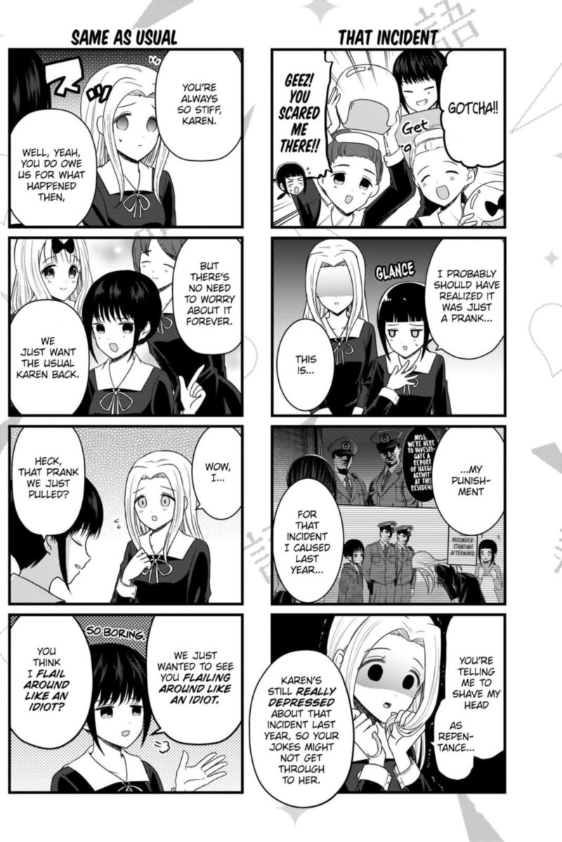 we_want_to_talk_about_kaguya_136_2
