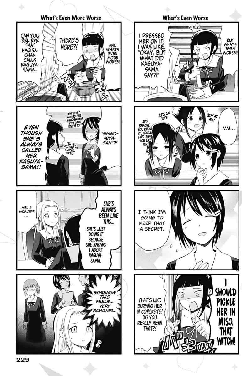 we_want_to_talk_about_kaguya_15_3