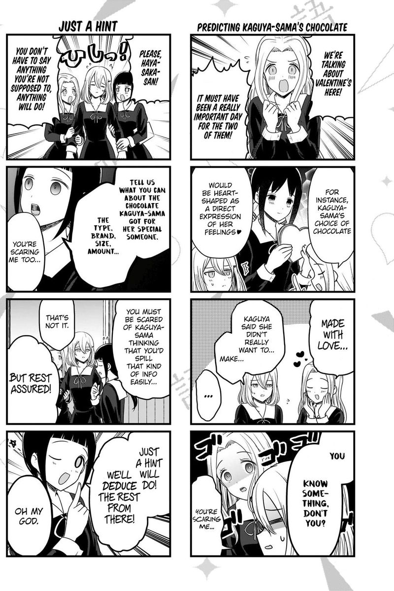 we_want_to_talk_about_kaguya_161_3
