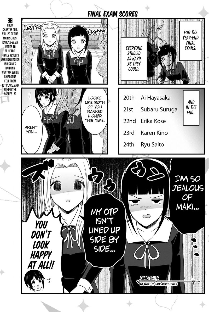 we_want_to_talk_about_kaguya_165_2