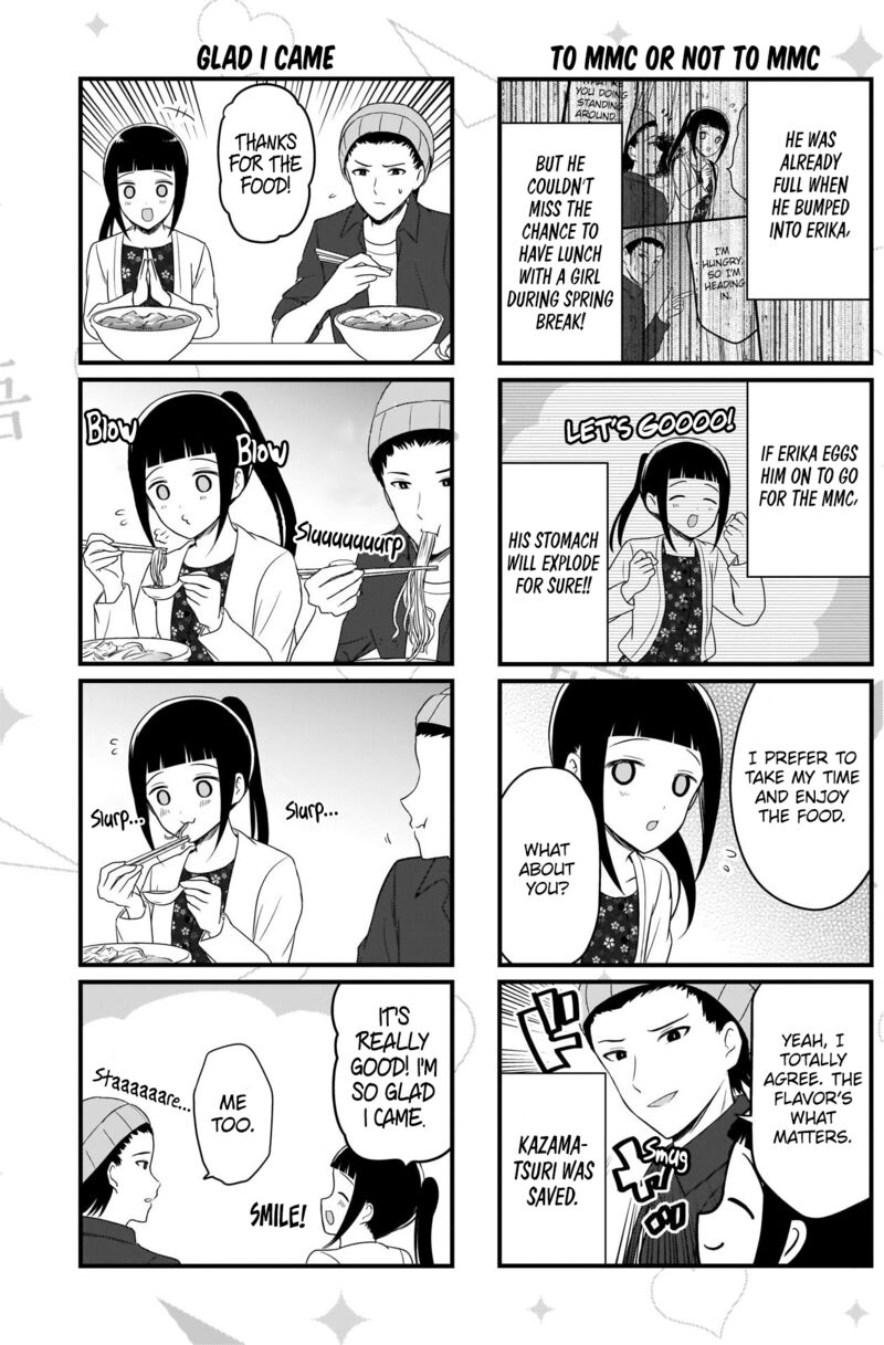 we_want_to_talk_about_kaguya_171_4