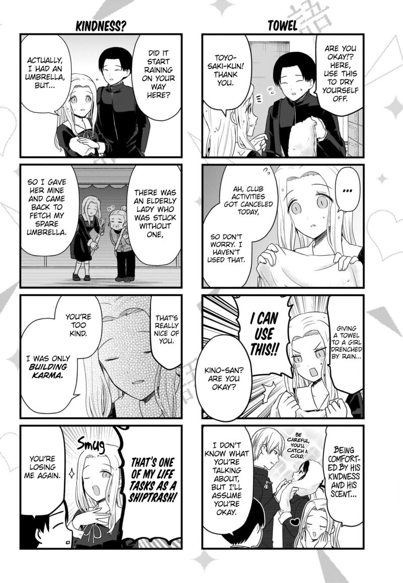we_want_to_talk_about_kaguya_184_3