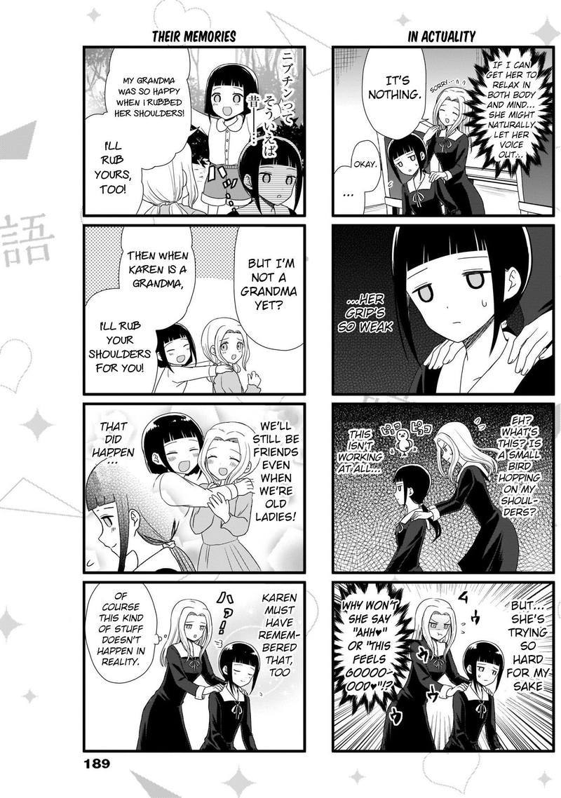 we_want_to_talk_about_kaguya_63_3