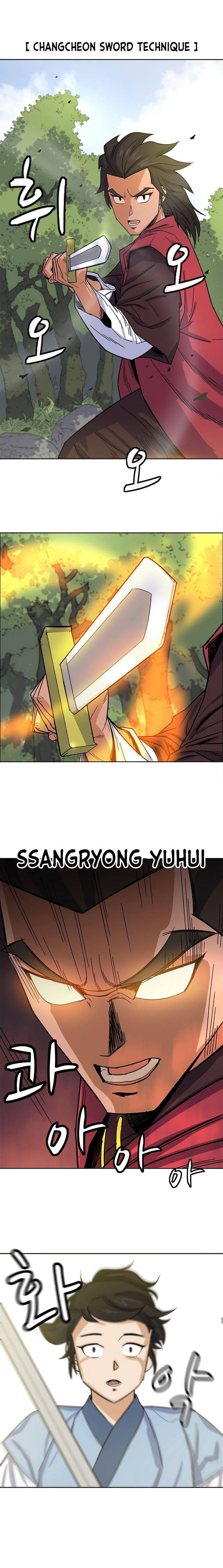 weak_teacher_1_18