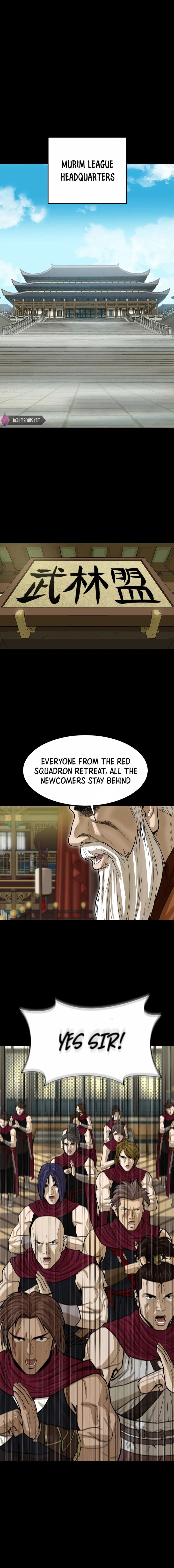 weak_teacher_10_1