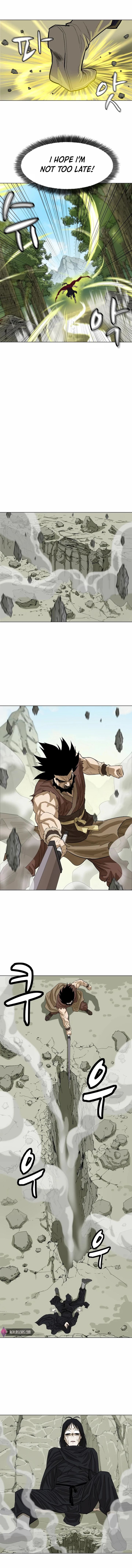 weak_teacher_10_6