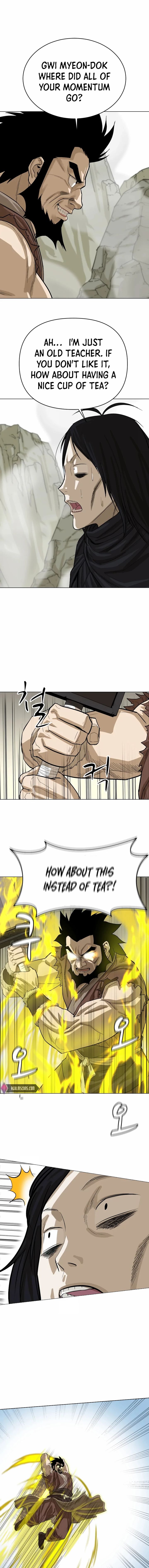 weak_teacher_10_7
