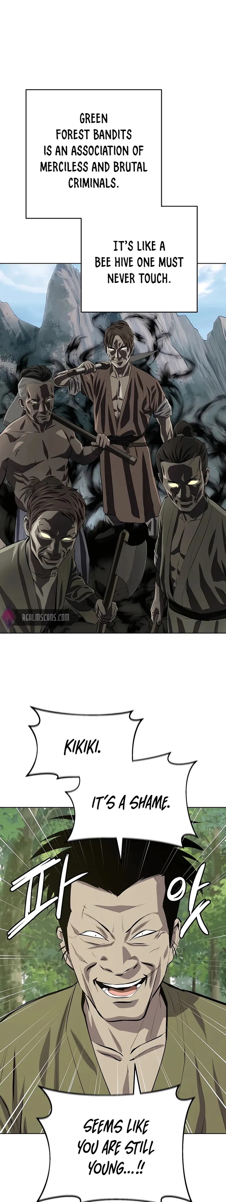 weak_teacher_100_1