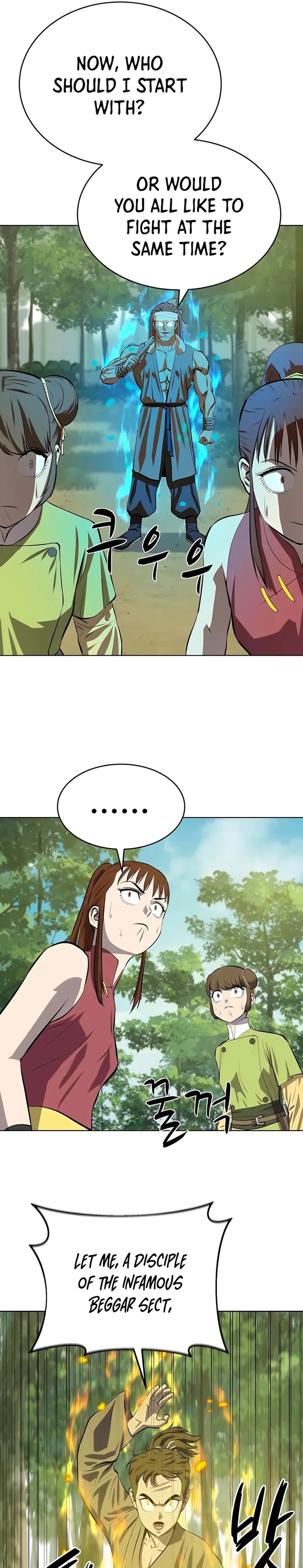 weak_teacher_100_11