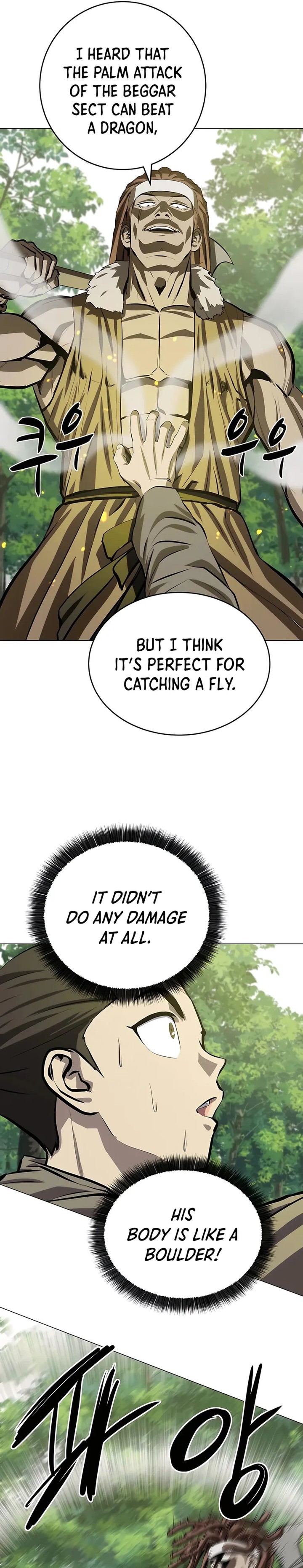 weak_teacher_100_13