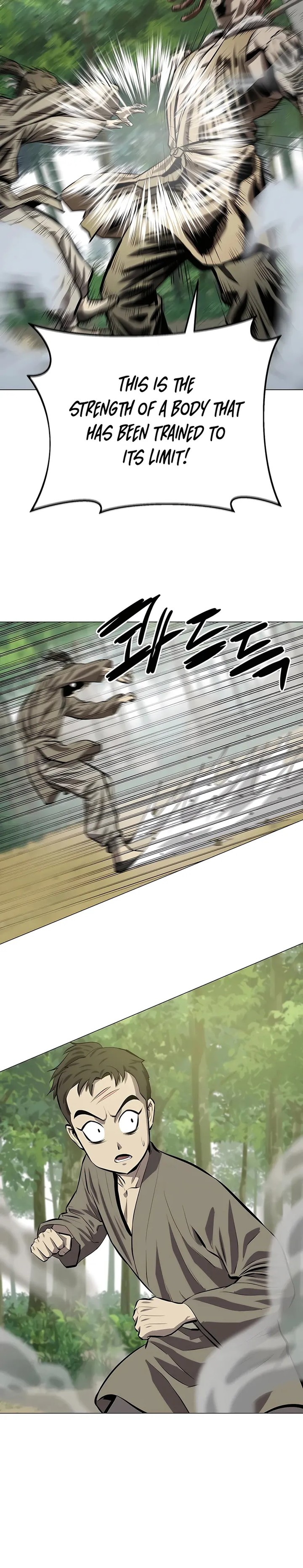 weak_teacher_100_14