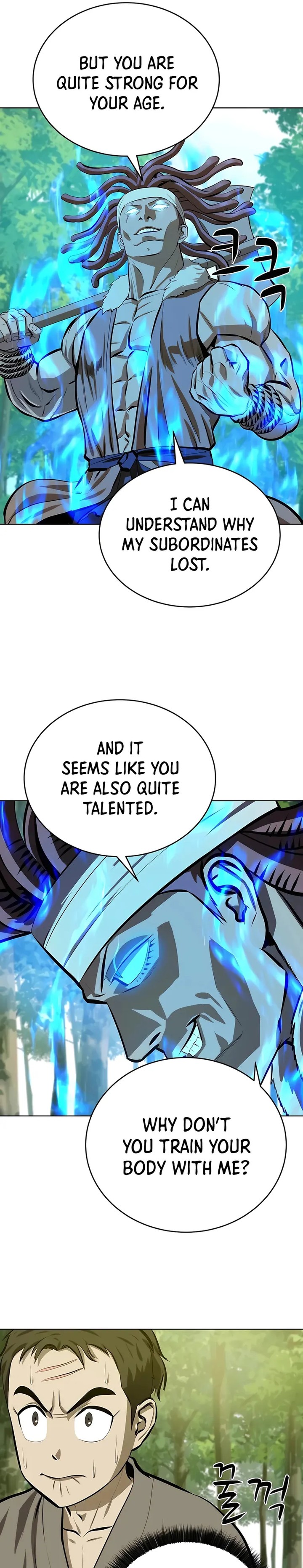 weak_teacher_100_15
