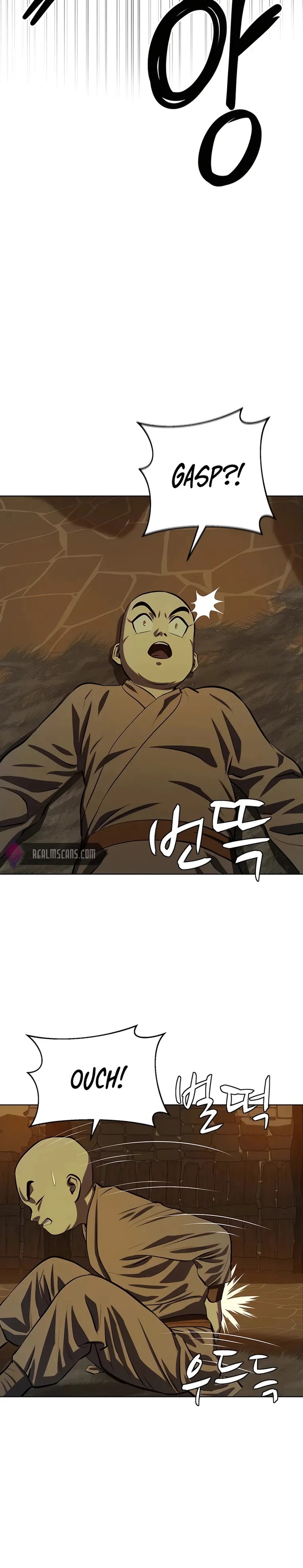 weak_teacher_100_18