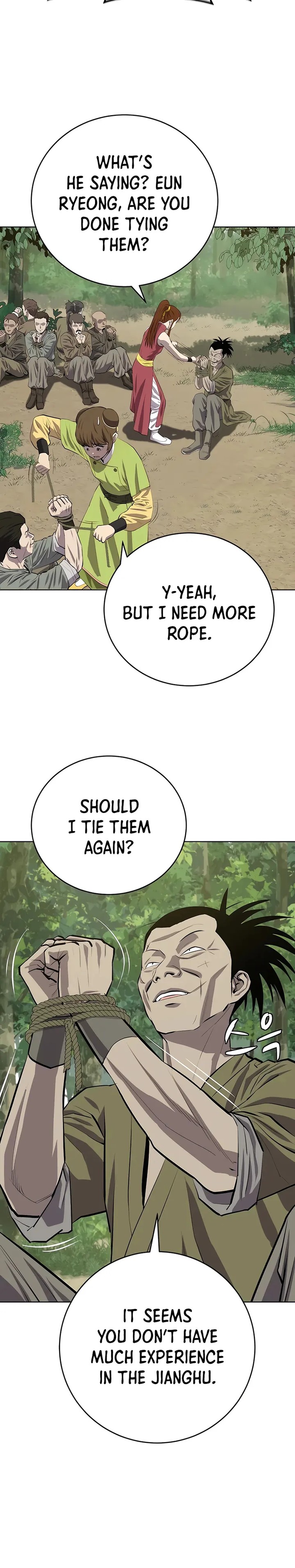 weak_teacher_100_2