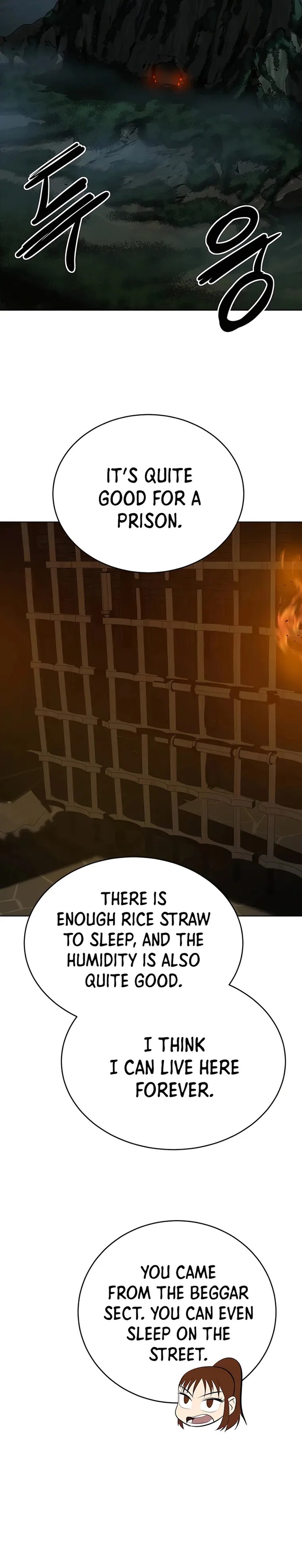 weak_teacher_100_20