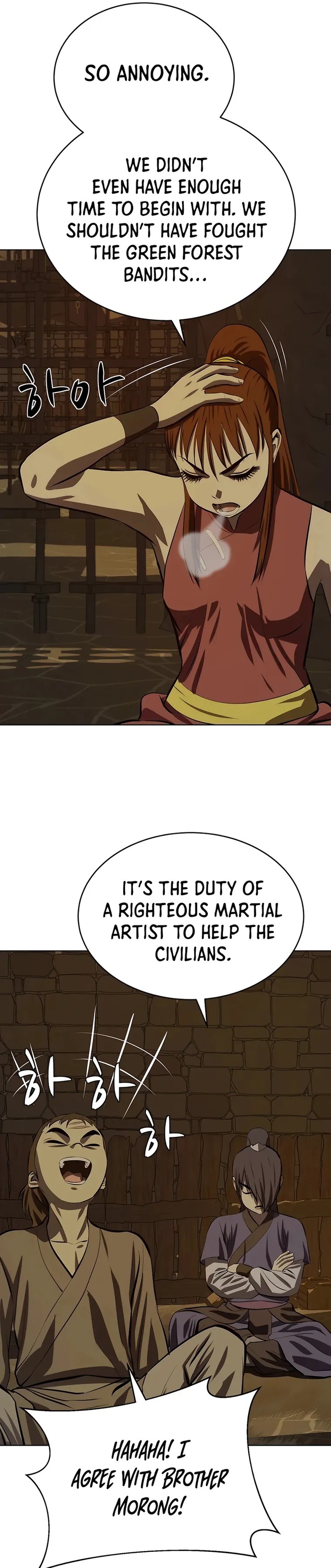 weak_teacher_100_21