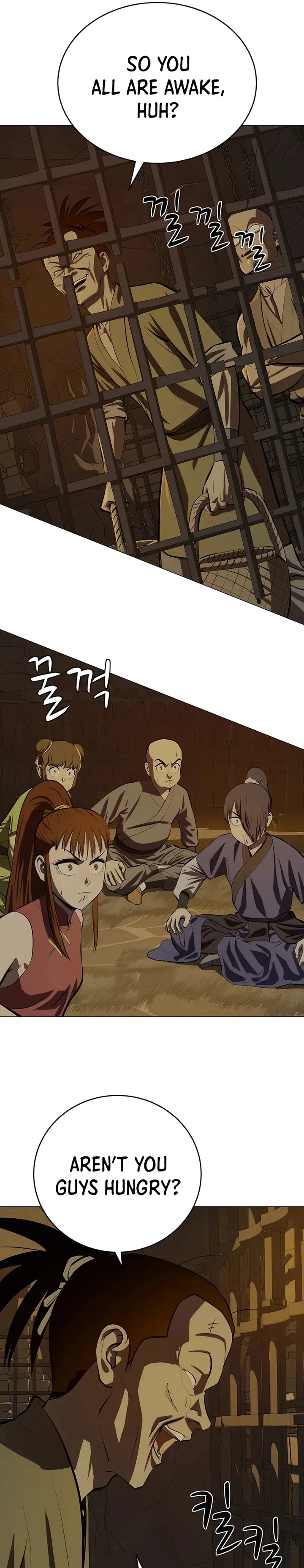 weak_teacher_100_23