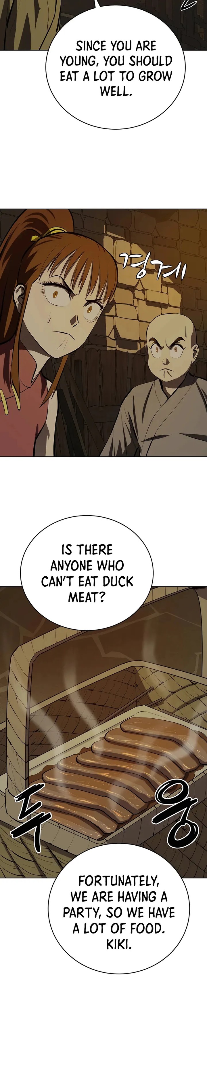 weak_teacher_100_24
