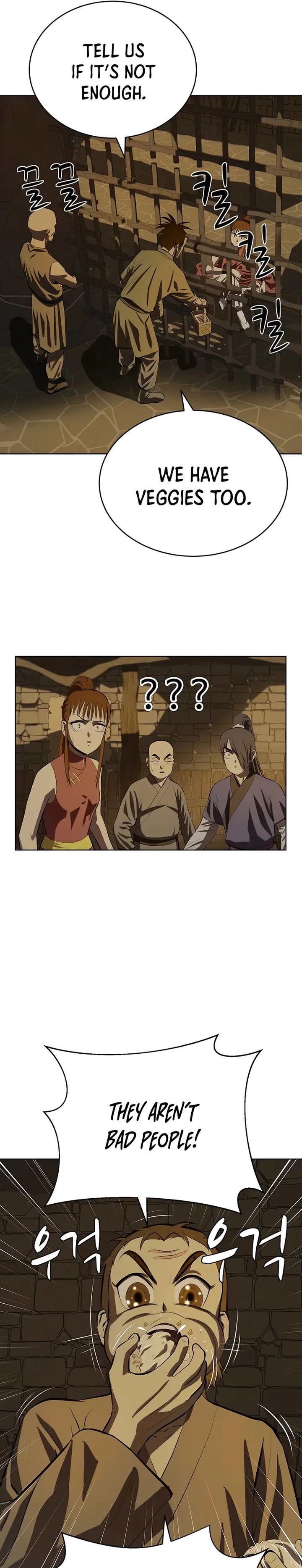 weak_teacher_100_25