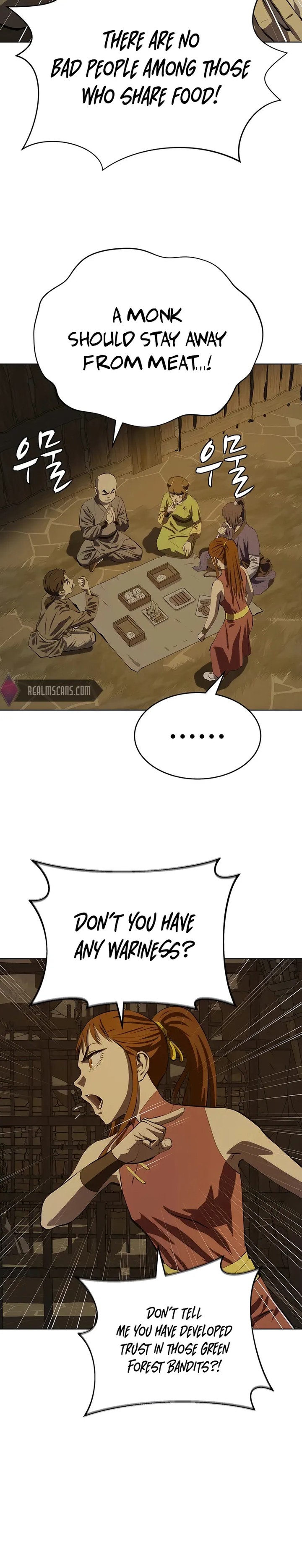 weak_teacher_100_26
