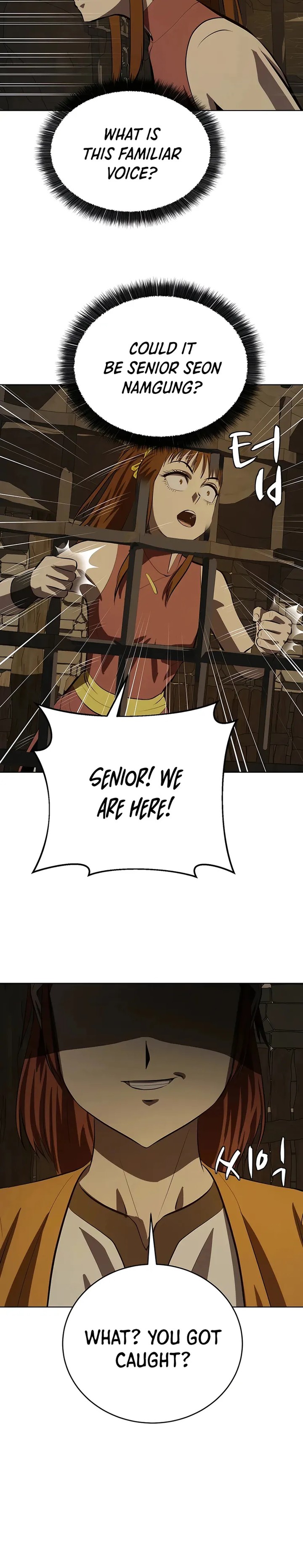 weak_teacher_100_28