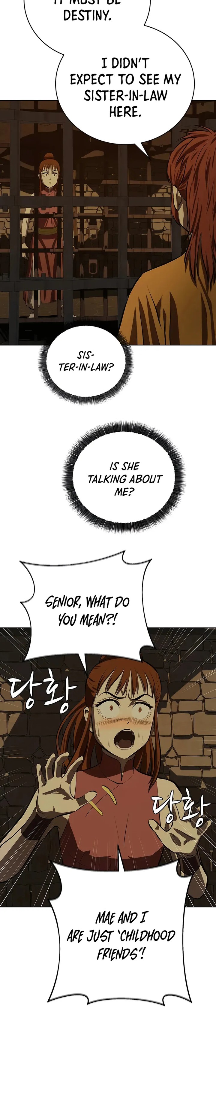 weak_teacher_100_32